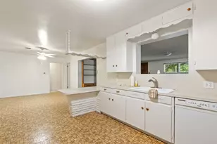 4500 Rim Rock Path, Austin, TX 78745 - Photo 10