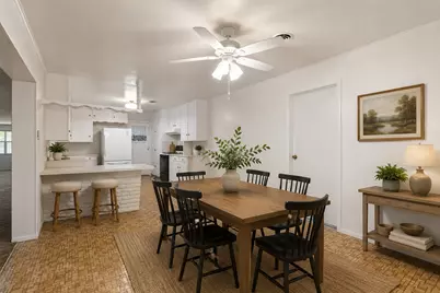 4500 Rim Rock Path, Austin, TX 78745 - Photo 6