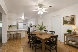 4500 Rim Rock Path, Austin, TX 78745 - Photo 6