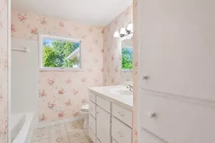 4500 Rim Rock Path, Austin, TX 78745 - Photo 16