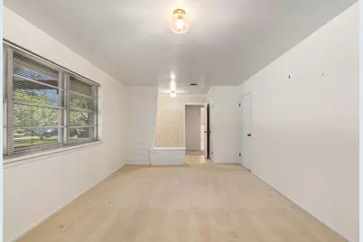 4500 Rim Rock Path, Austin, TX 78745 - Photo 4