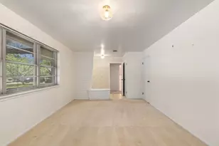 4500 Rim Rock Path, Austin, TX 78745 - Photo 4