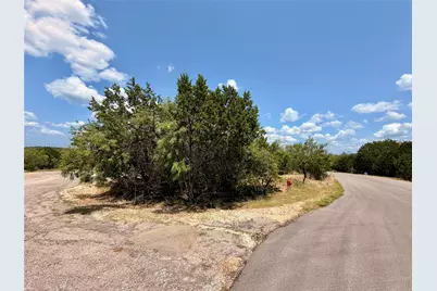 21900 Patton Cove, Lago Vista, TX 78645 - Photo 4