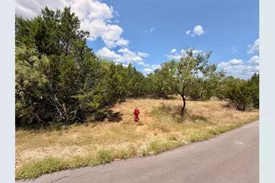 21900 Patton Cove, Lago Vista, TX 78645 - Photo 2