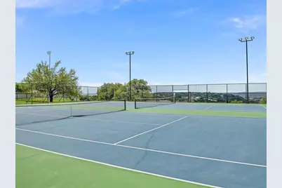 21900 Patton Cove, Lago Vista, TX 78645 - Photo 10