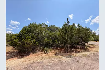21900 Patton Cove, Lago Vista, TX 78645 - Photo 8