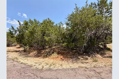 21900 Patton Cove, Lago Vista, TX 78645 - Photo 6