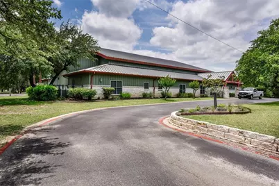 21900 Patton Cove, Lago Vista, TX 78645 - Photo 16
