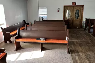 125 2nd Ave, Taylor, TX 76574 - Photo 6