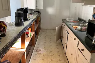 125 2nd Ave, Taylor, TX 76574 - Photo 4