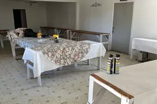 125 2nd Ave, Taylor, TX 76574 - Photo 6