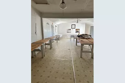 125 2nd Avenue, Taylor, TX 76574 - Photo 8