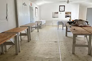 125 2nd Ave, Taylor, TX 76574 - Photo 8