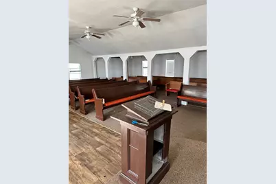 125 2nd Avenue, Taylor, TX 76574 - Photo 2