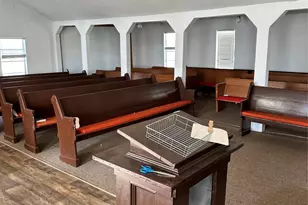 125 2nd Ave, Taylor, TX 76574 - Photo 4