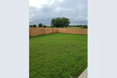 131 Wild Wind Cove, Jarrell, TX 76537 - Photo 12