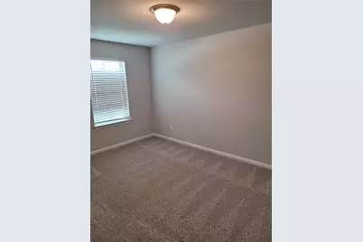 131 Wild Wind Cove, Jarrell, TX 76537 - Photo 22