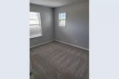 131 Wild Wind Cove, Jarrell, TX 76537 - Photo 20