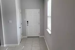 131 Wild Wind Cv, Jarrell, TX 76537 - Photo 2