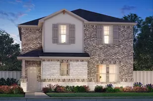 129 Maple Hedge Rd, Hutto, TX 78634 - Photo 1