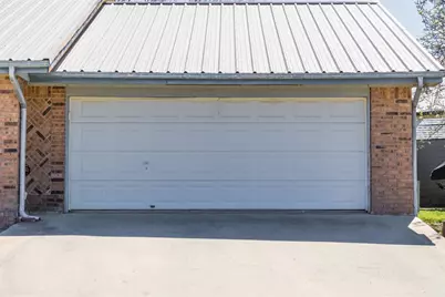 1811 Saylor Street, Goldthwaite, TX 76844 - Photo 4