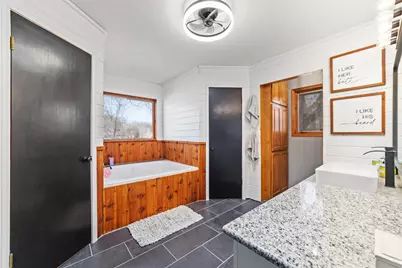 1811 Saylor Street, Goldthwaite, TX 76844 - Photo 30