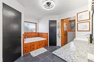 1811 Saylor St, Goldthwaite, TX 76844 - Photo 30