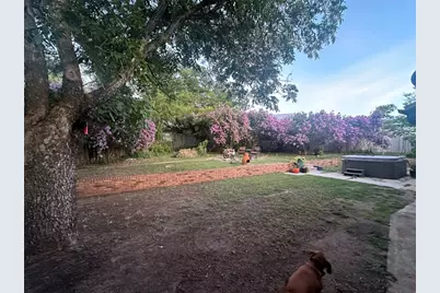 1811 Saylor Street, Goldthwaite, TX 76844 - Photo 38