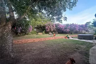 1811 Saylor St, Goldthwaite, TX 76844 - Photo 38