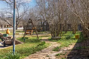 1811 Saylor St, Goldthwaite, TX 76844 - Photo 14