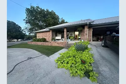 1811 Saylor Street, Goldthwaite, TX 76844 - Photo 40