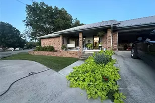 1811 Saylor St, Goldthwaite, TX 76844 - Photo 40