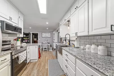 1811 Saylor Street, Goldthwaite, TX 76844 - Photo 22