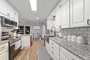 1811 Saylor St, Goldthwaite, TX 76844 - Photo 22