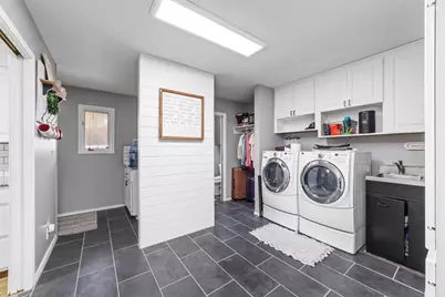 1811 Saylor Street, Goldthwaite, TX 76844 - Photo 24