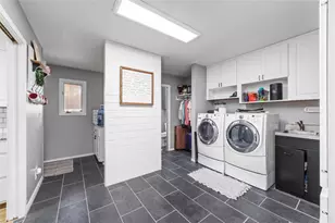 1811 Saylor St, Goldthwaite, TX 76844 - Photo 24