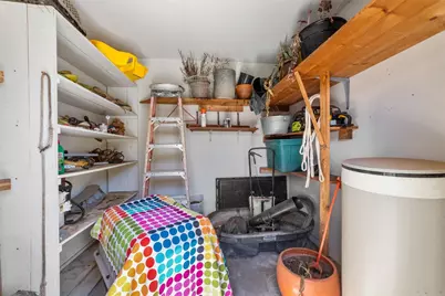 1811 Saylor Street, Goldthwaite, TX 76844 - Photo 34