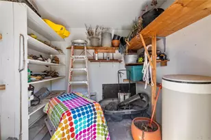 1811 Saylor St, Goldthwaite, TX 76844 - Photo 34