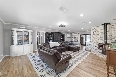 1811 Saylor Street, Goldthwaite, TX 76844 - Photo 18