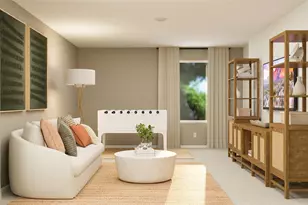 518 Whoopers Loop, Uhland, TX 78640 - Photo 20