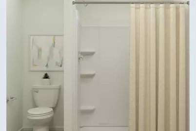 518 Whoopers Loop, Uhland, TX 78640 - Photo 26