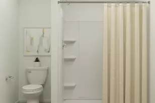 518 Whoopers Loop, Uhland, TX 78640 - Photo 26