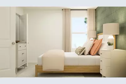 518 Whoopers Loop, Uhland, TX 78640 - Photo 12