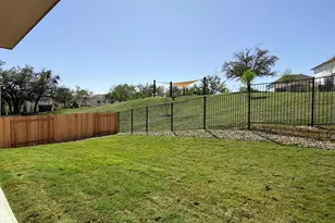 1717 Pueblo Pass, Leander, TX 78641 - Photo 26