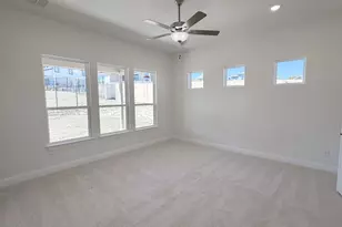 1717 Pueblo Pass, Leander, TX 78641 - Photo 8