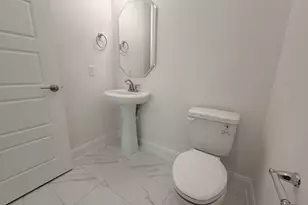 1717 Pueblo Pass, Leander, TX 78641 - Photo 22