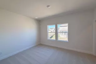 1717 Pueblo Pass, Leander, TX 78641 - Photo 20