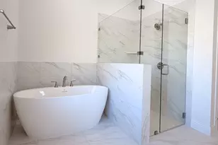 1717 Pueblo Pass, Leander, TX 78641 - Photo 10