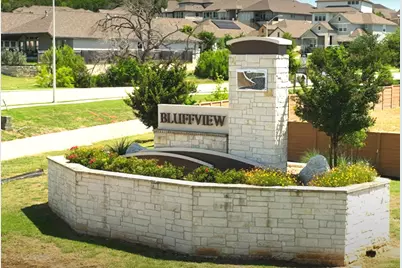 1717 Pueblo Pass, Leander, TX 78641 - Photo 8