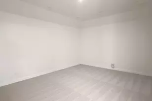 1717 Pueblo Pass, Leander, TX 78641 - Photo 18